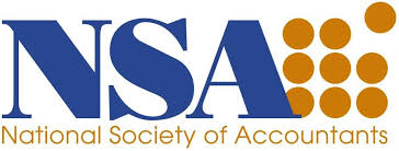 National Society of Accountants